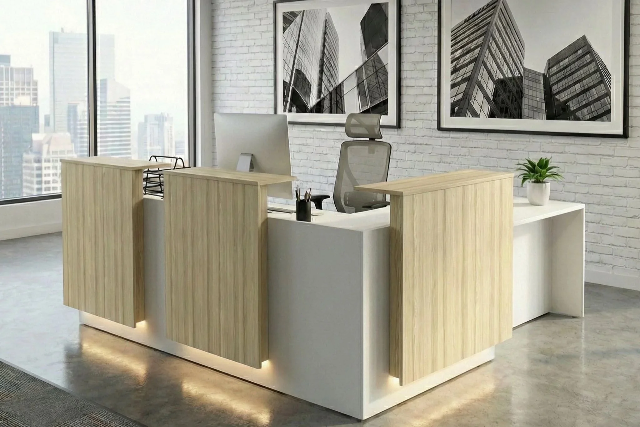 LUREC-016.jpg
