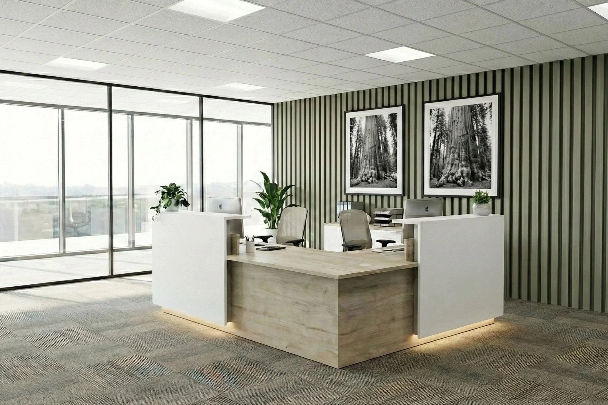 LUREC-005.jpg