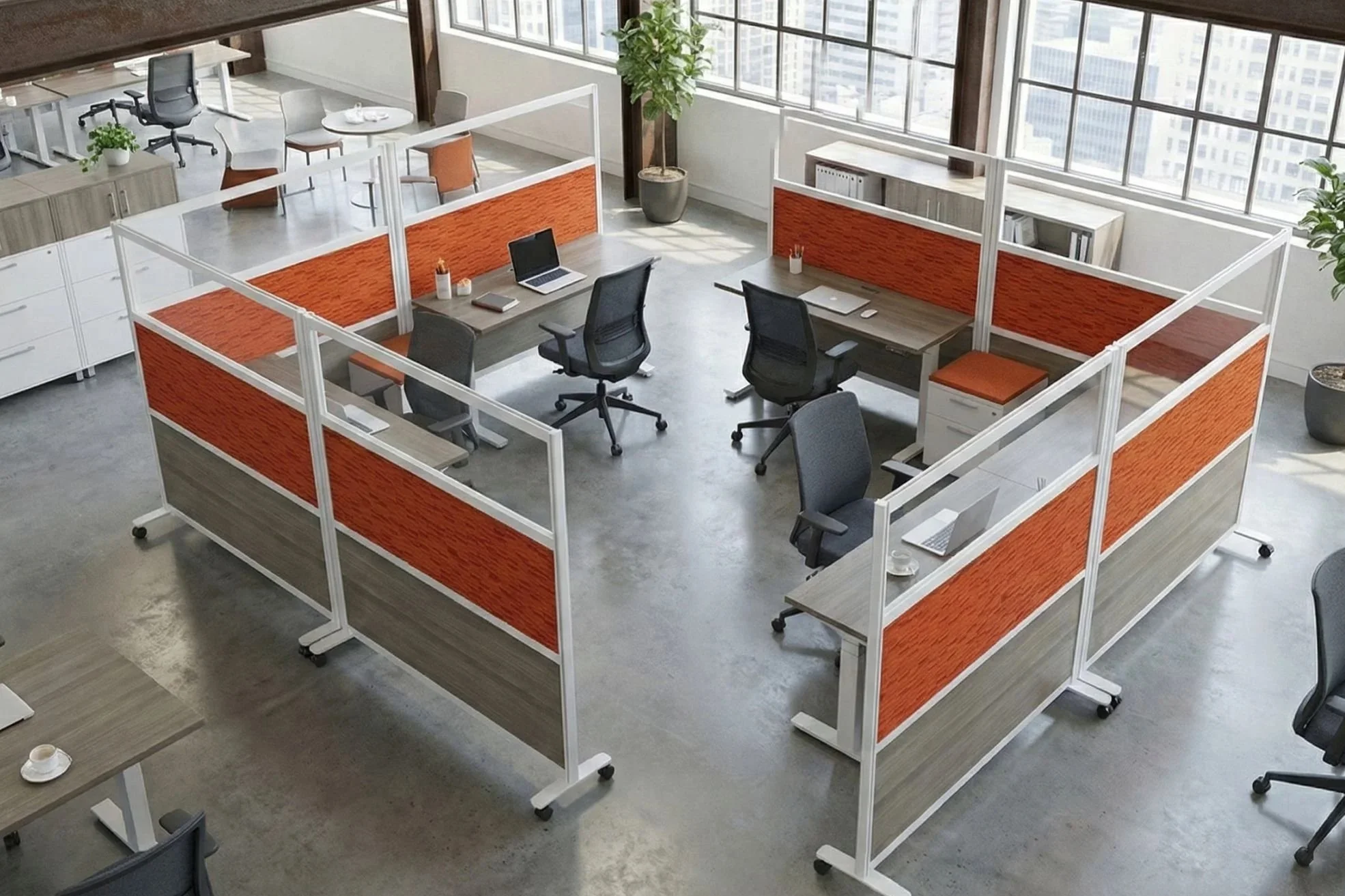 MIXIM-005.jpg