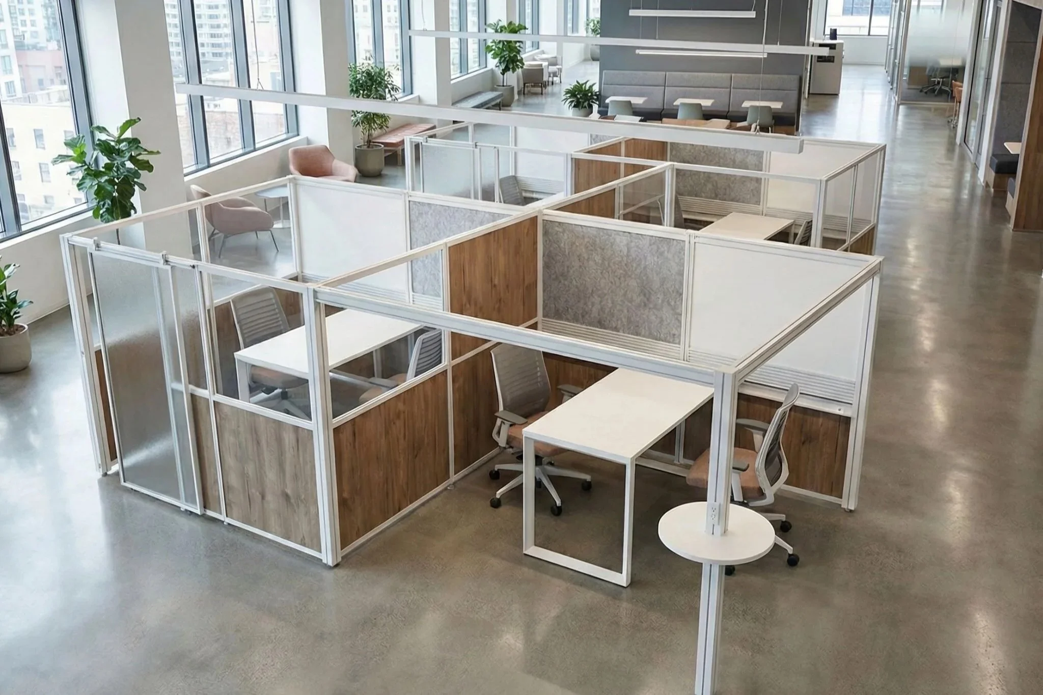 fluidconcepts-hybrid-rooms--spaces_55054499174_o.jpg