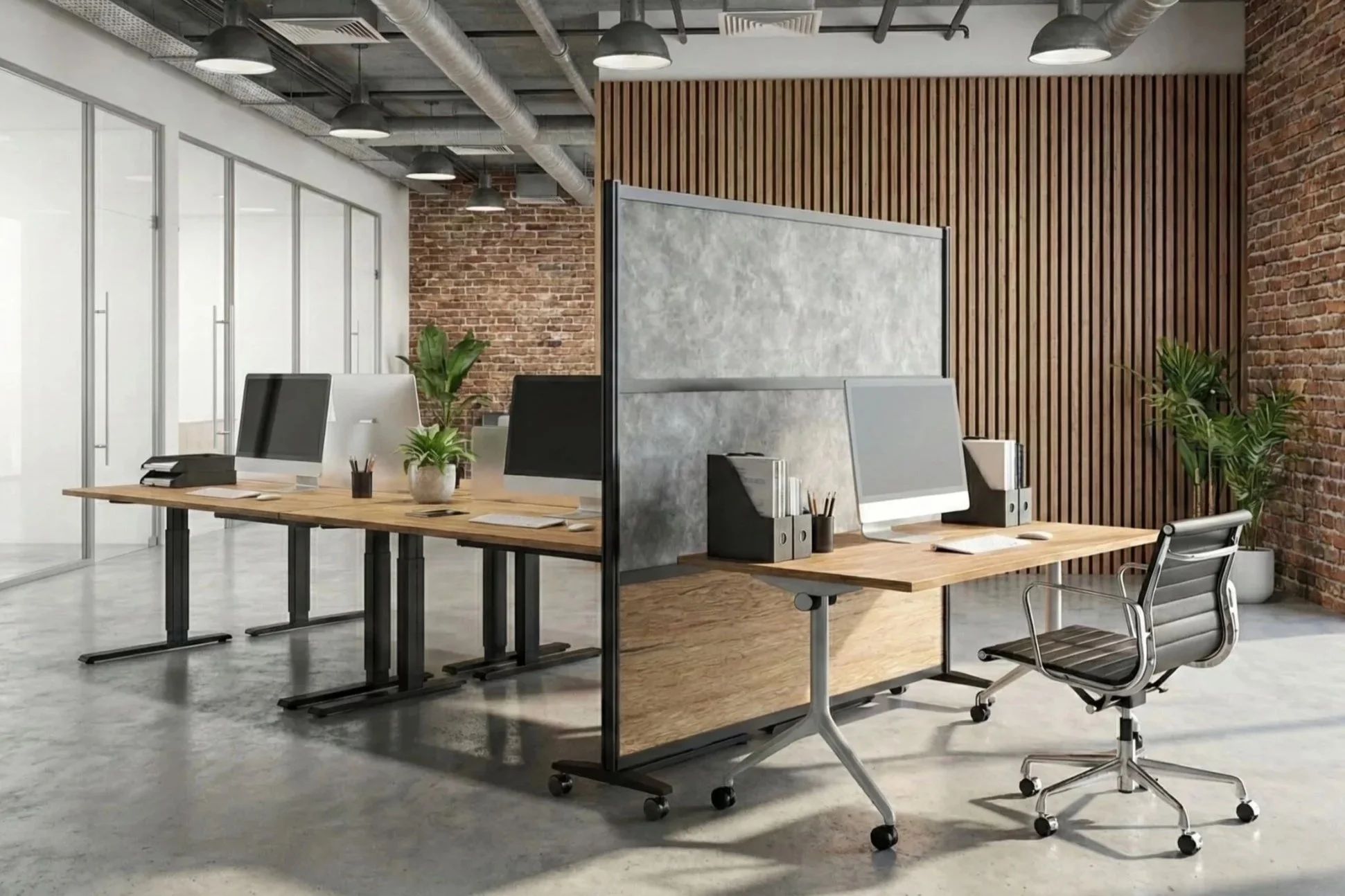 fluidconcepts-mix-screens_55054600980_o.jpg