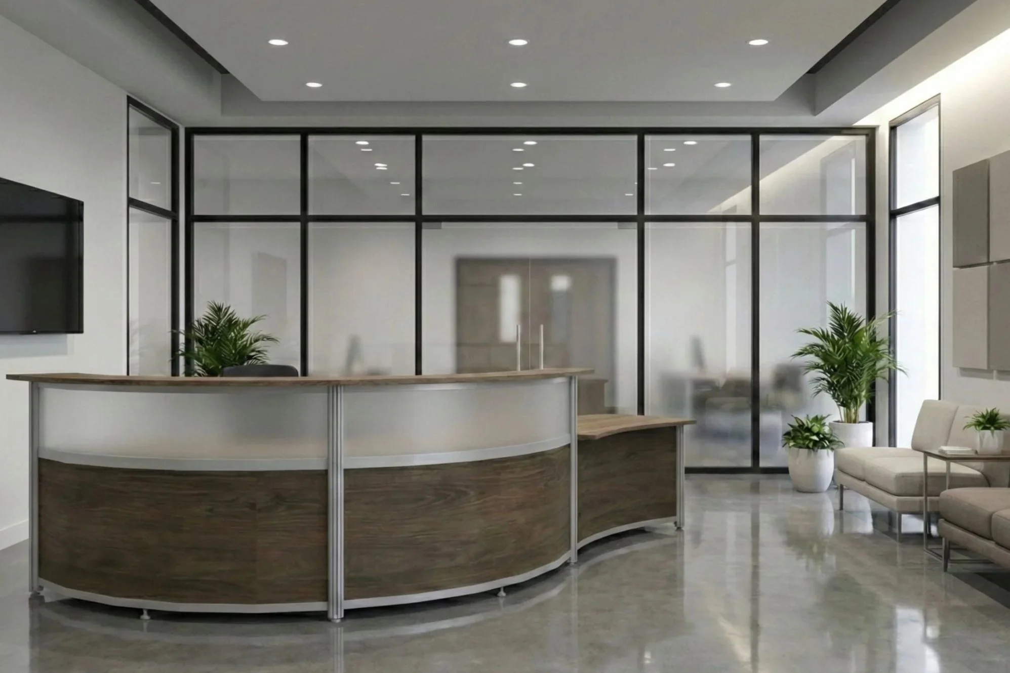 fluidconcepts-hybrid-reception-station_55052463022_o.jpg