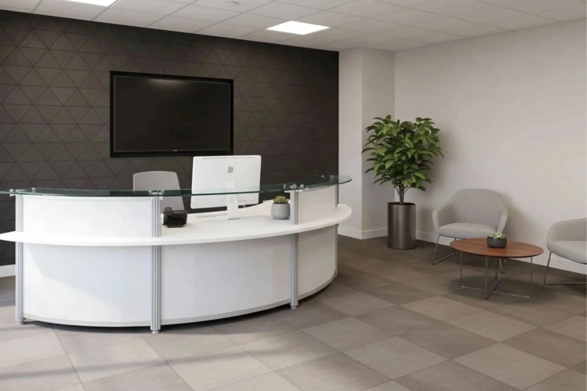 fluidconcepts-hybrid-reception-station_55053544213_o.jpg
