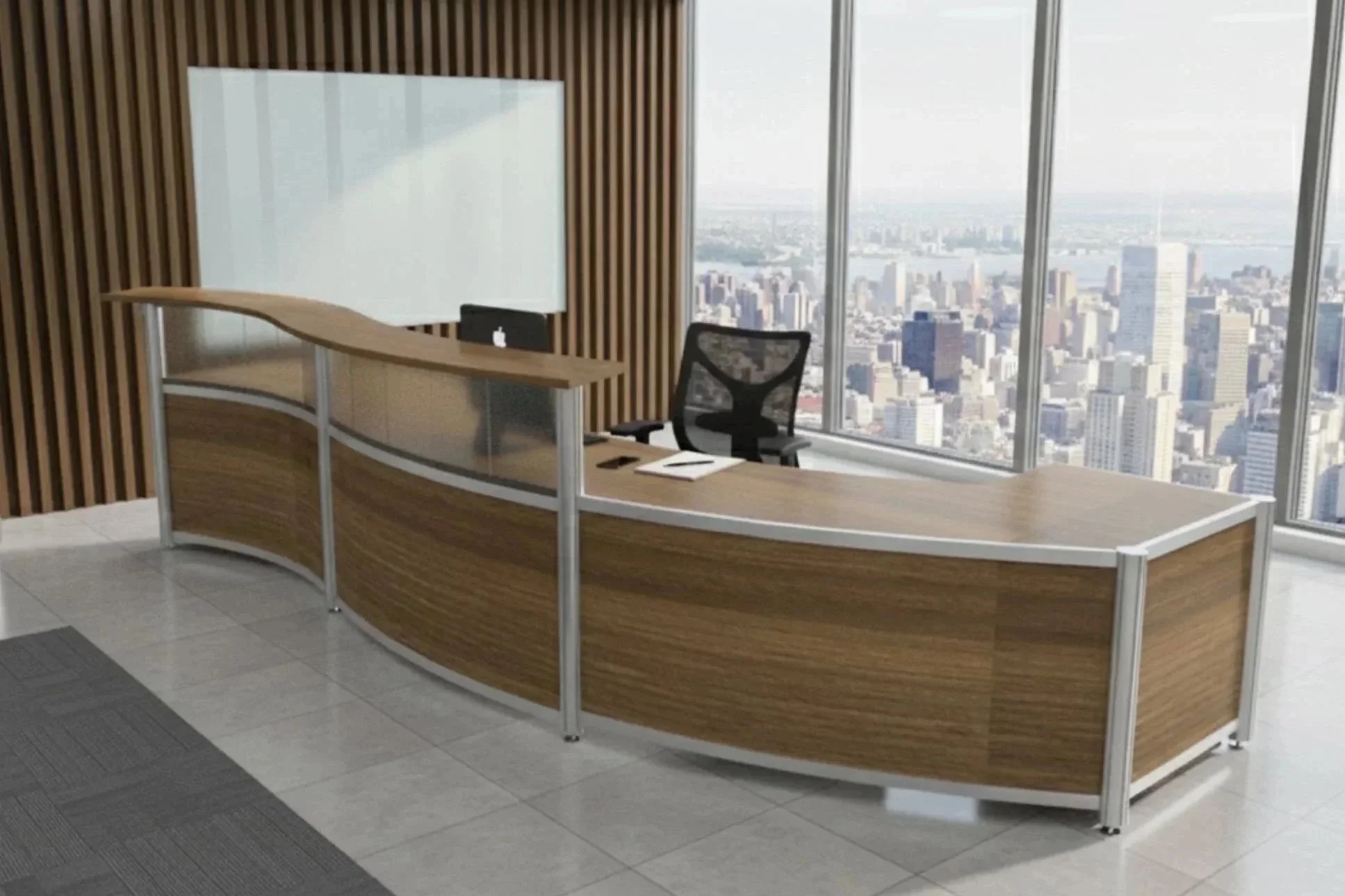 fluidconcepts-hybrid-reception-station_55053544228_o.jpg