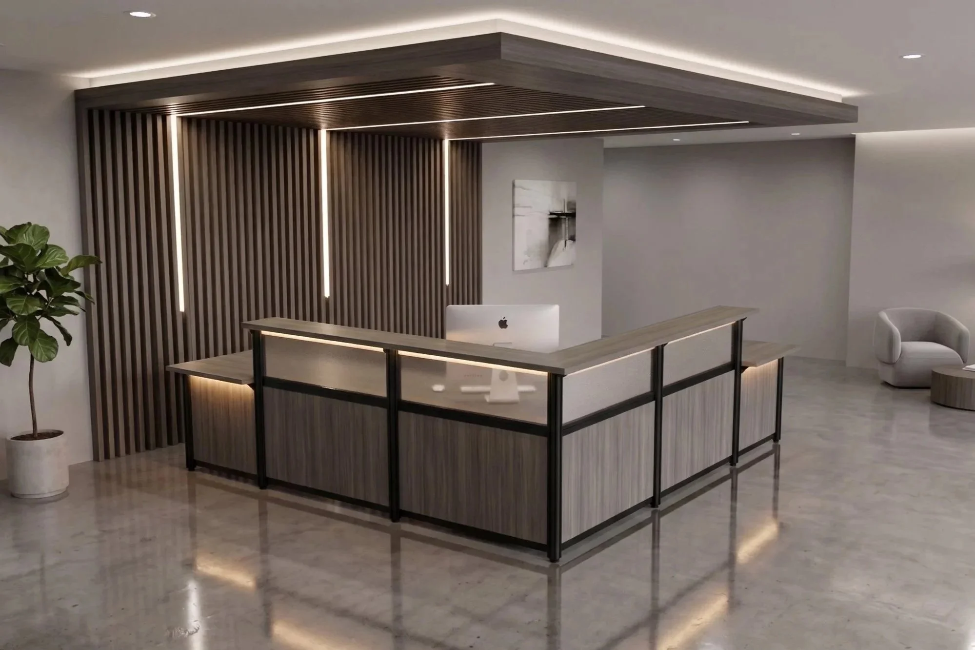 HYREC-056.jpg
