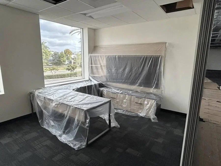 7-office-before.jpeg