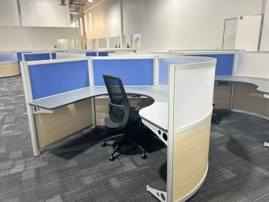 1-completed-open-floor-1.jpeg