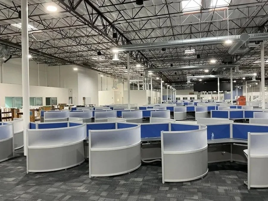 5-500-contemporary-cubicles.jpeg