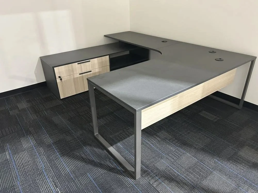 A-Completed-Private-Office-On-The-Carlsbad-HQ-Floor.jpeg