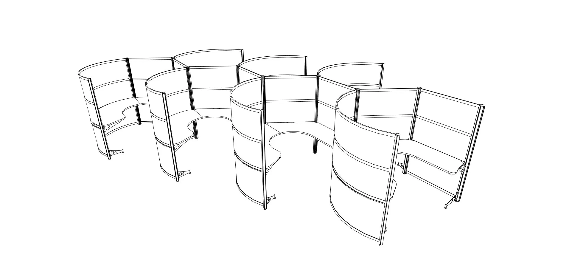 AL-Contour-Angle-DS-Fix-7 Pack 42Wx67H.jpg