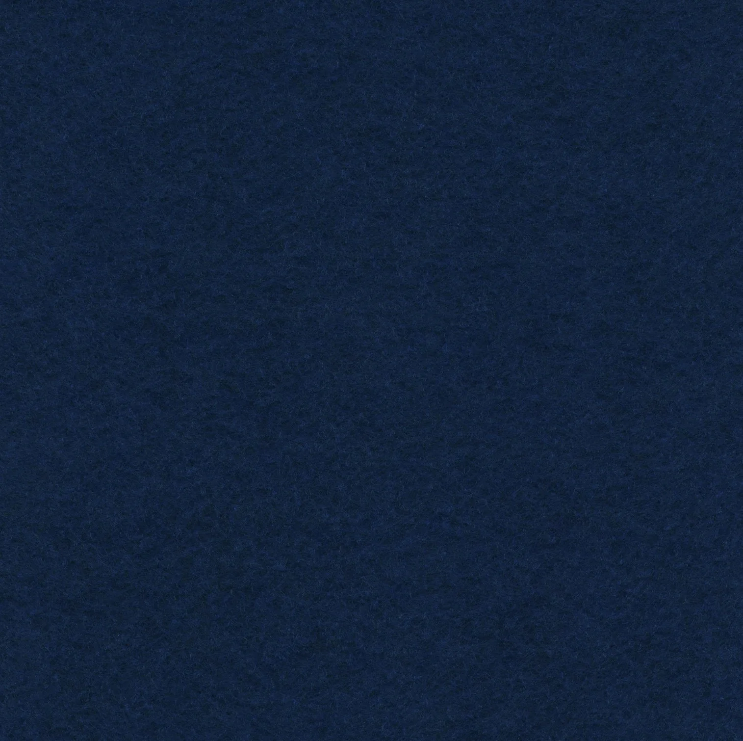 Deep Sea
