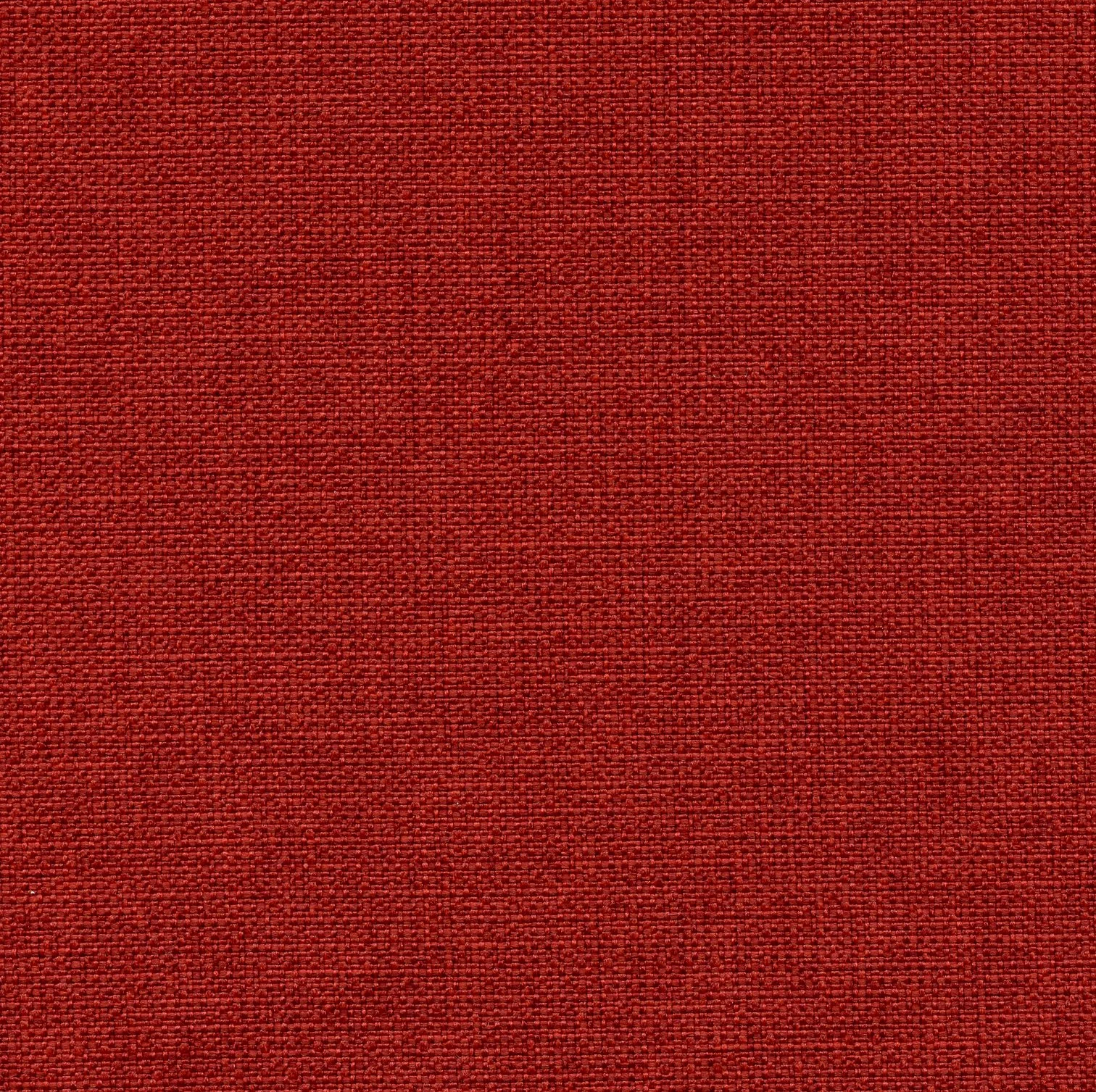 Sumac