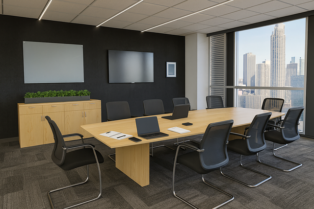Treo Boardroom tables 2.png