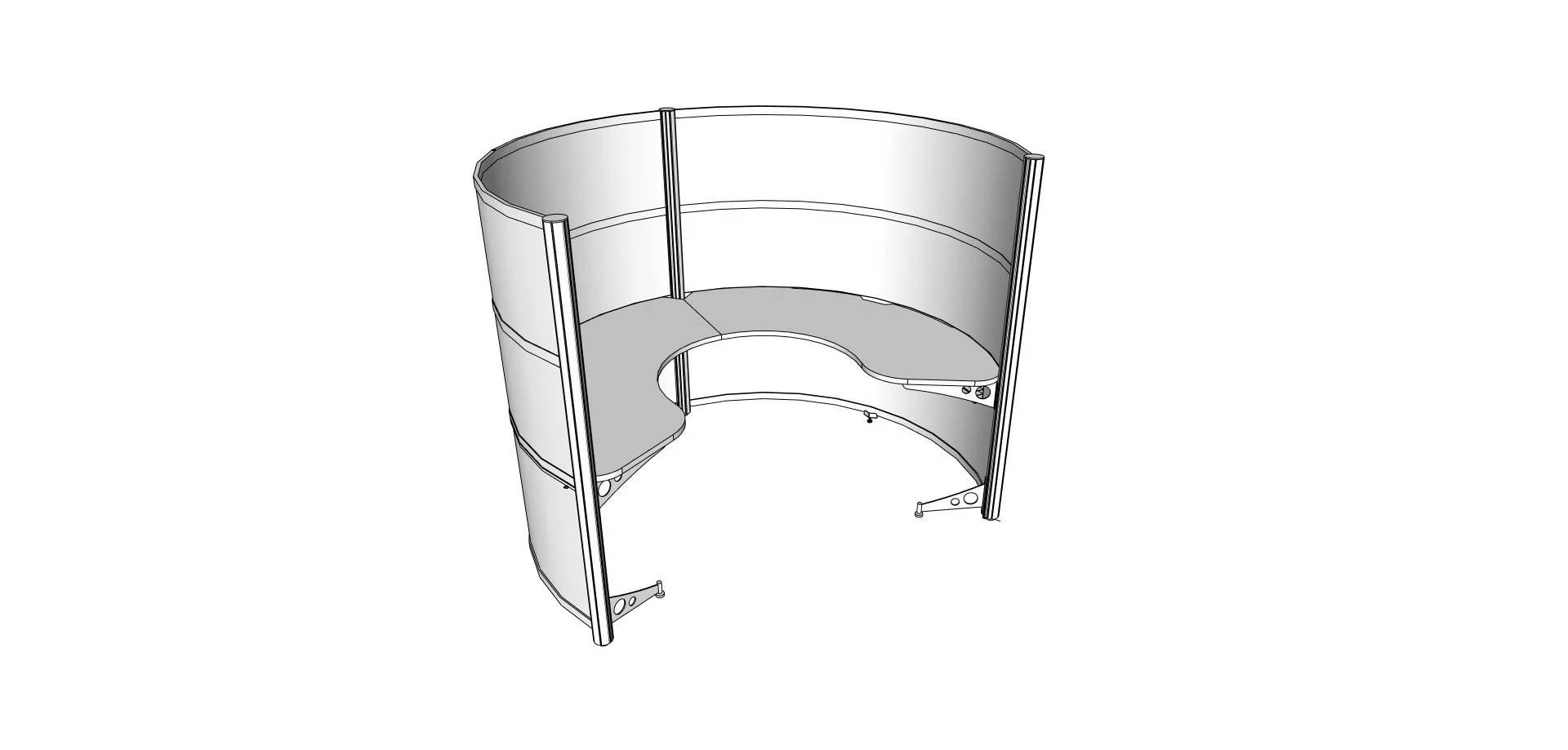 Contour-Curve-Fix-72Wx67H (1 Pack).jpg