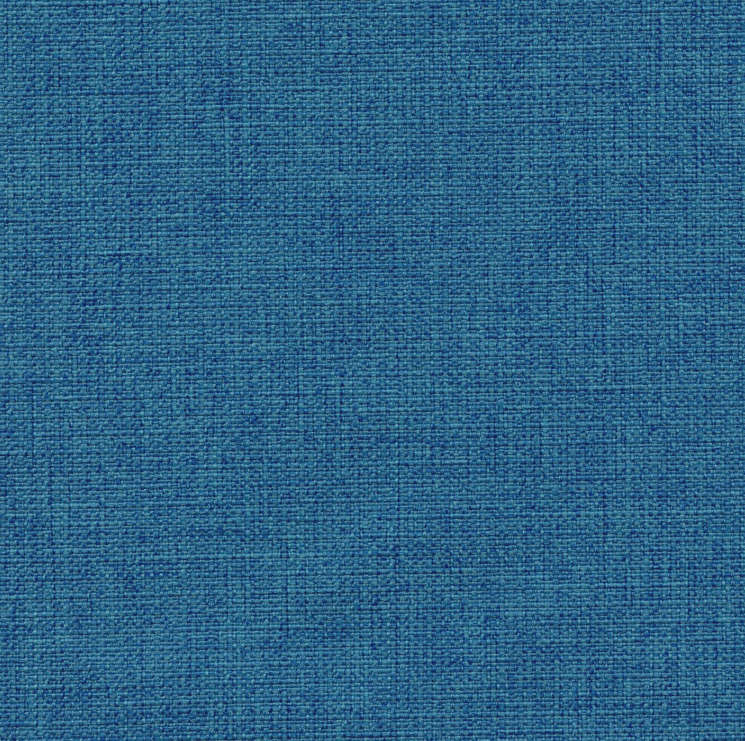 Saxon Blue