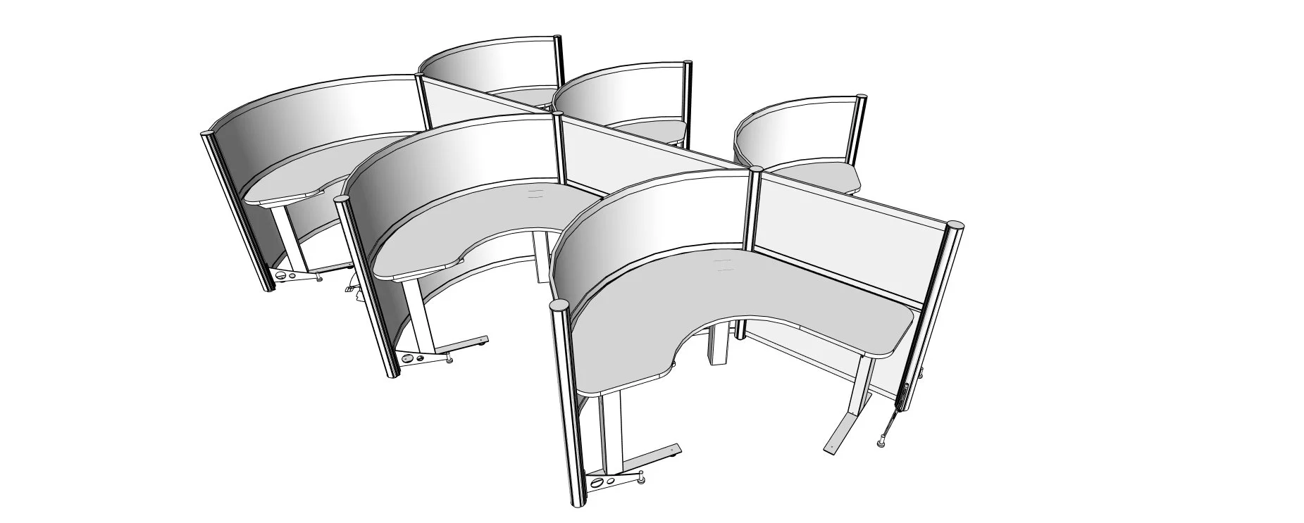 HCL-23.jpg
