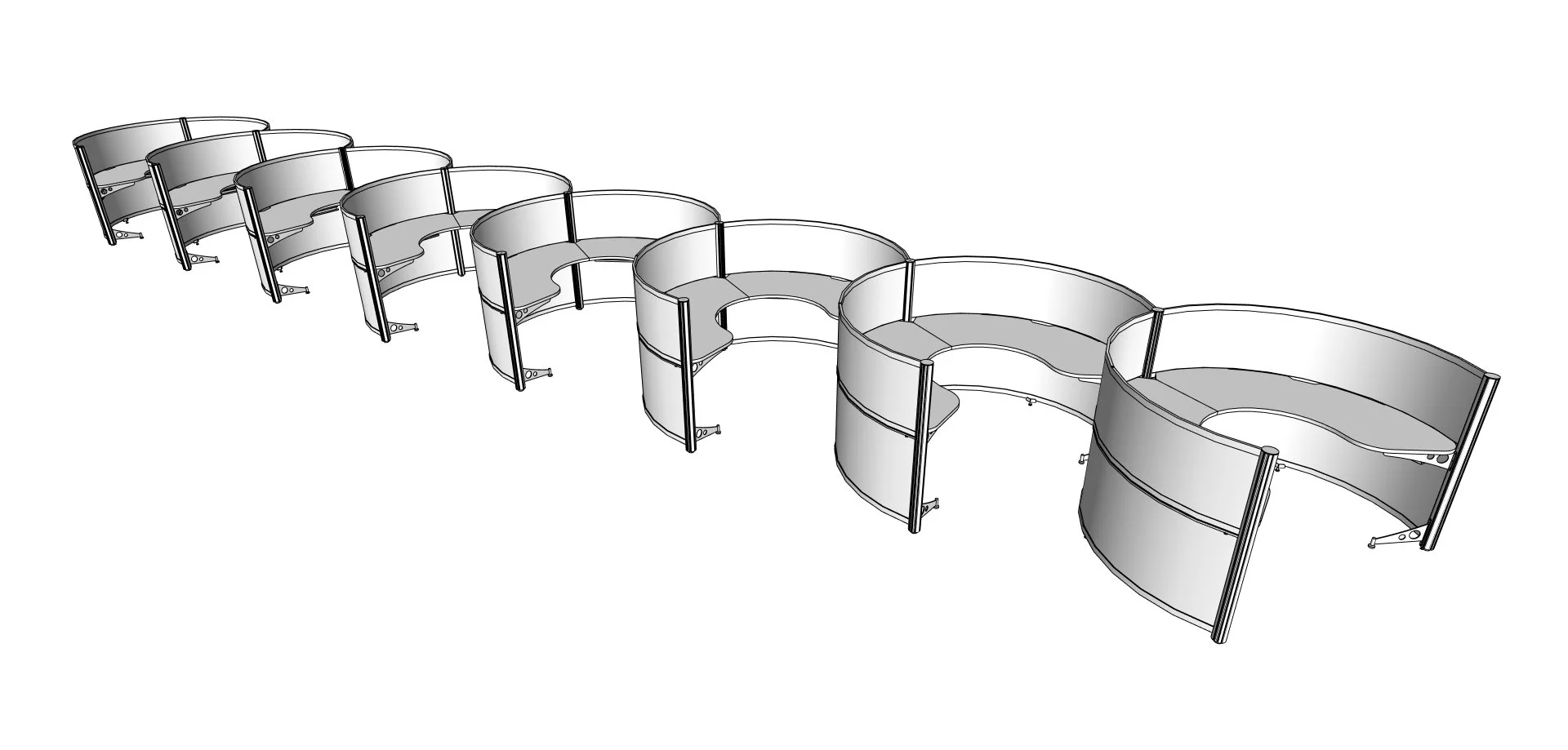 Contour-Curve-Fix-72Wx48H (8 Pack).jpg