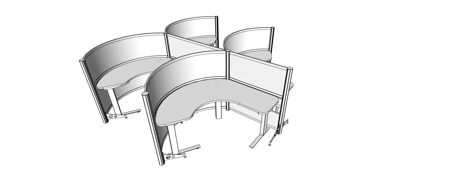 HCL-22.jpg