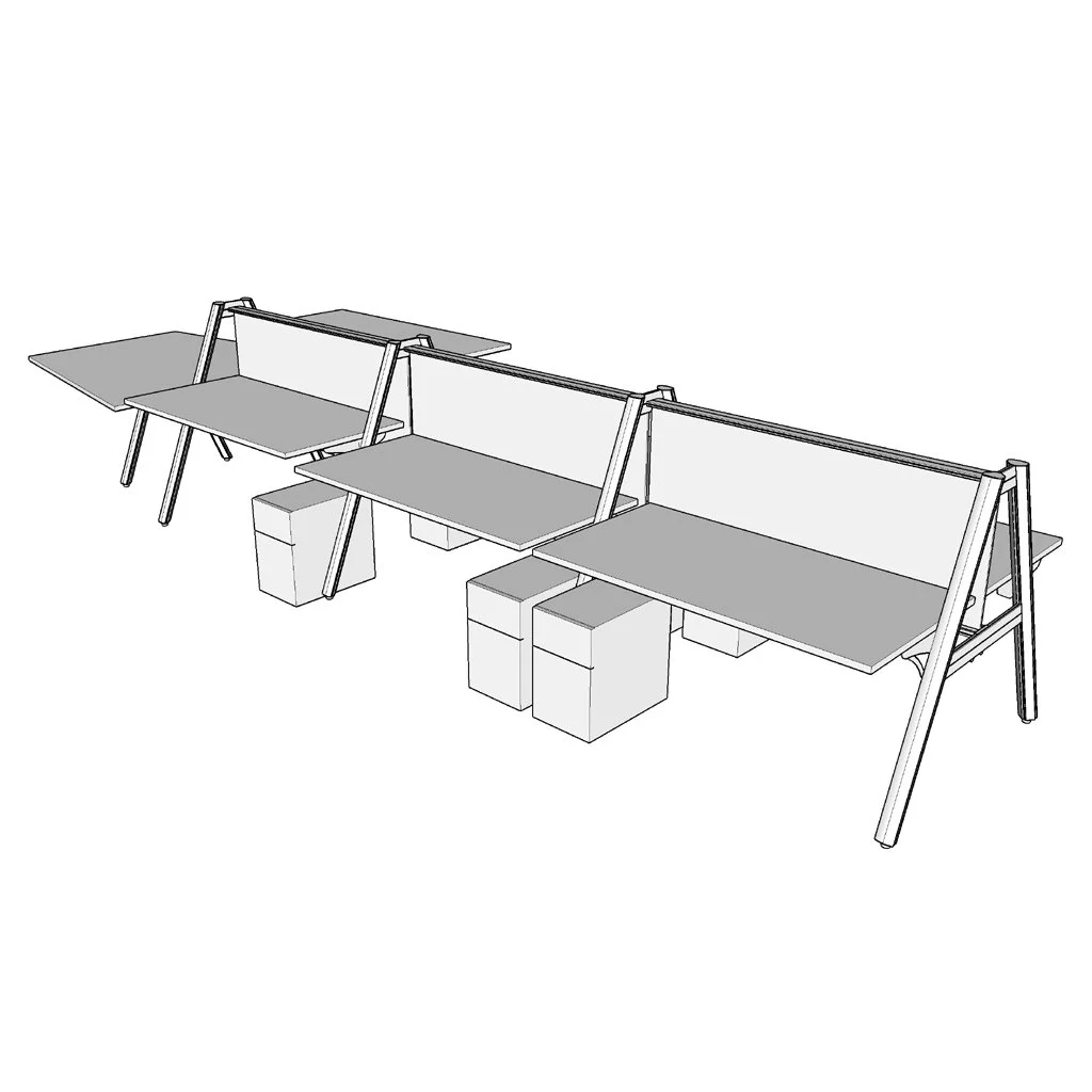 TR6DEHP6030-sq.jpg