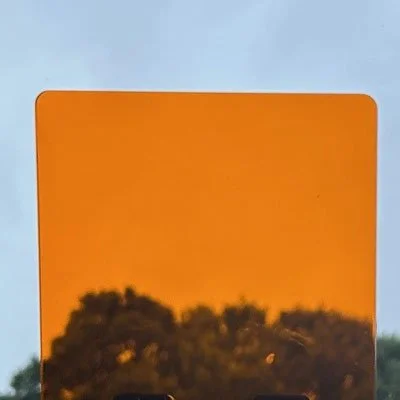 AOR1 Orange [G2]