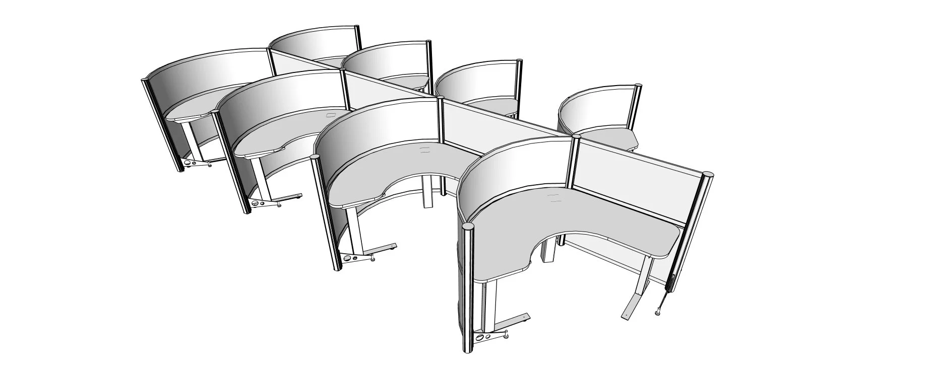 HCL-24.jpg