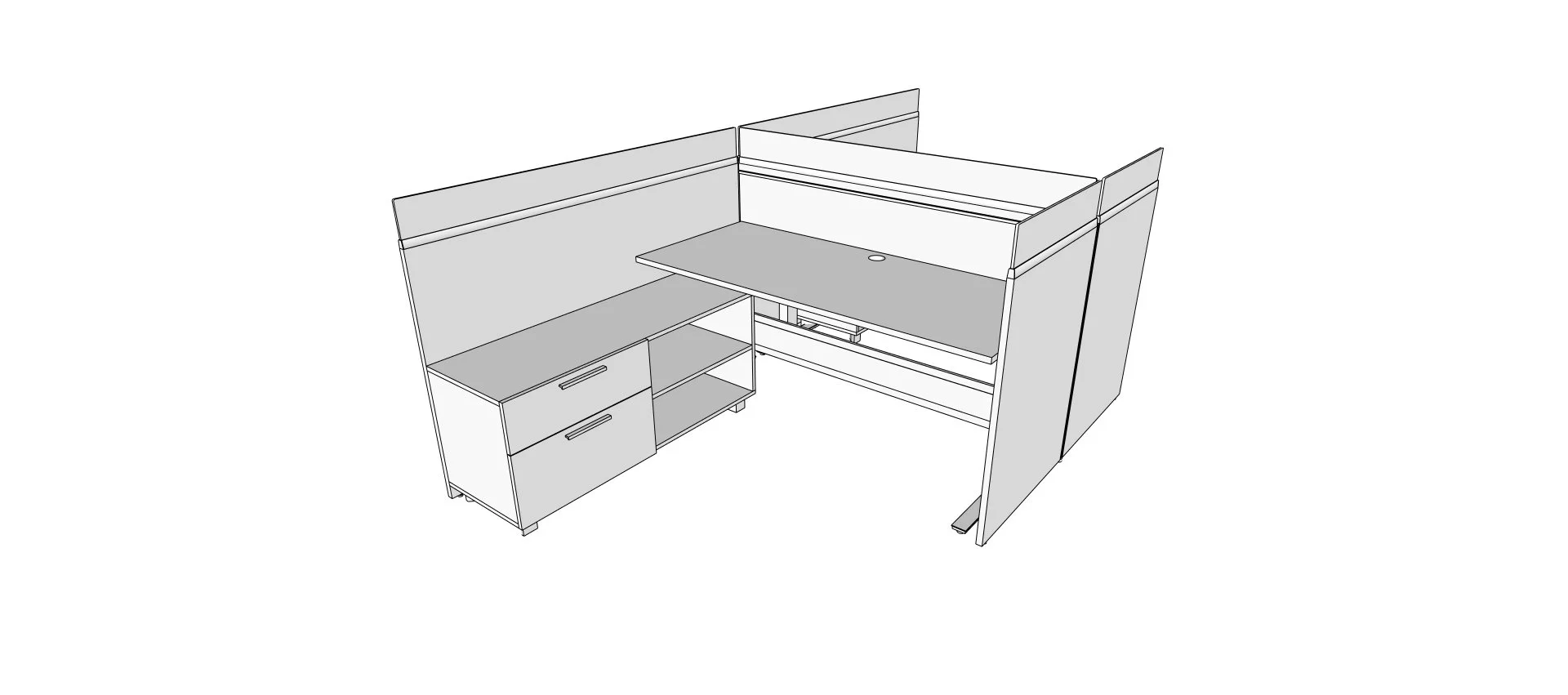 BW-18.jpg