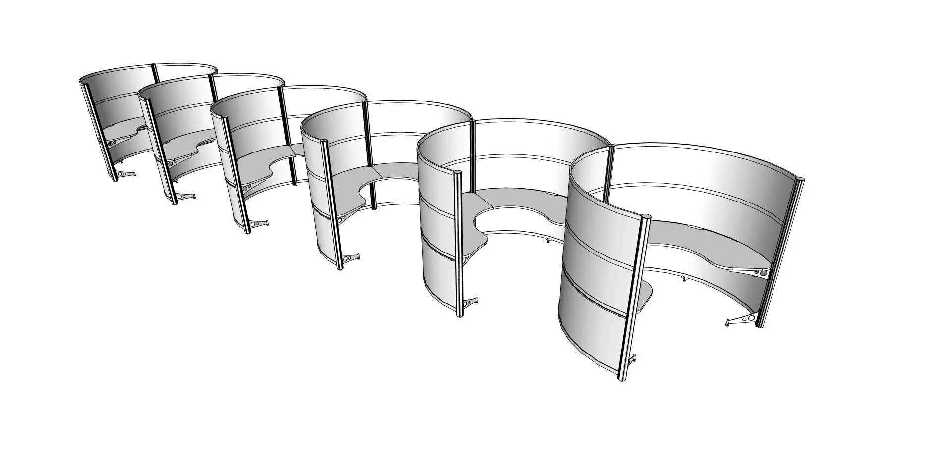 Contour-Curve-Fix-72Wx67H (6 Pack).jpg