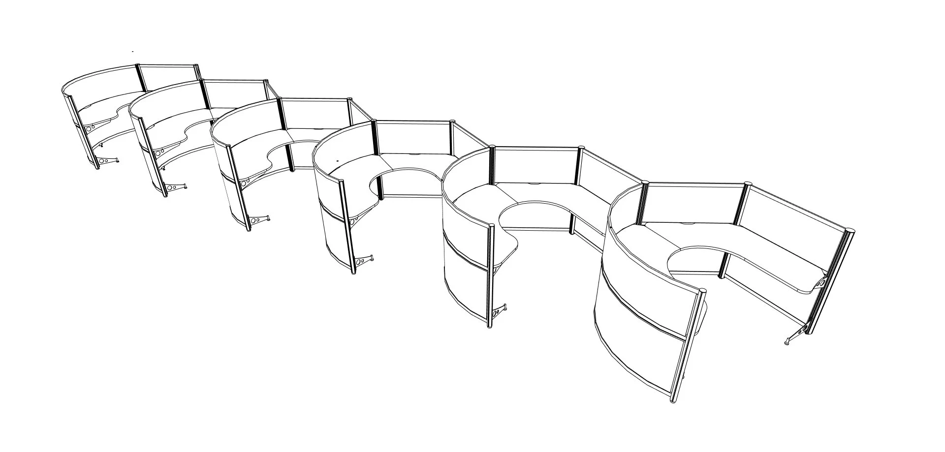 AL-Contour-Angle-SS-Fix-6 Pack 42Wx48H.jpg