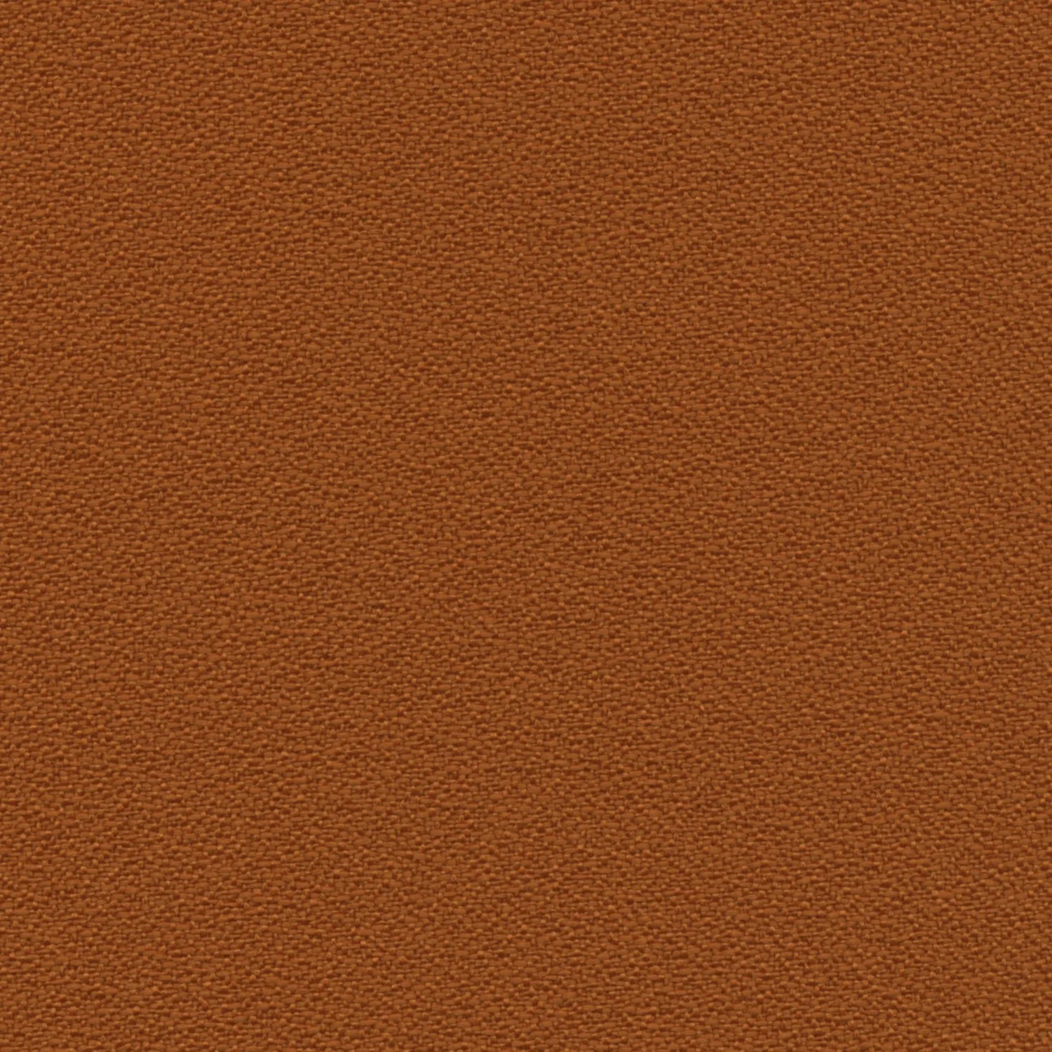 Amber