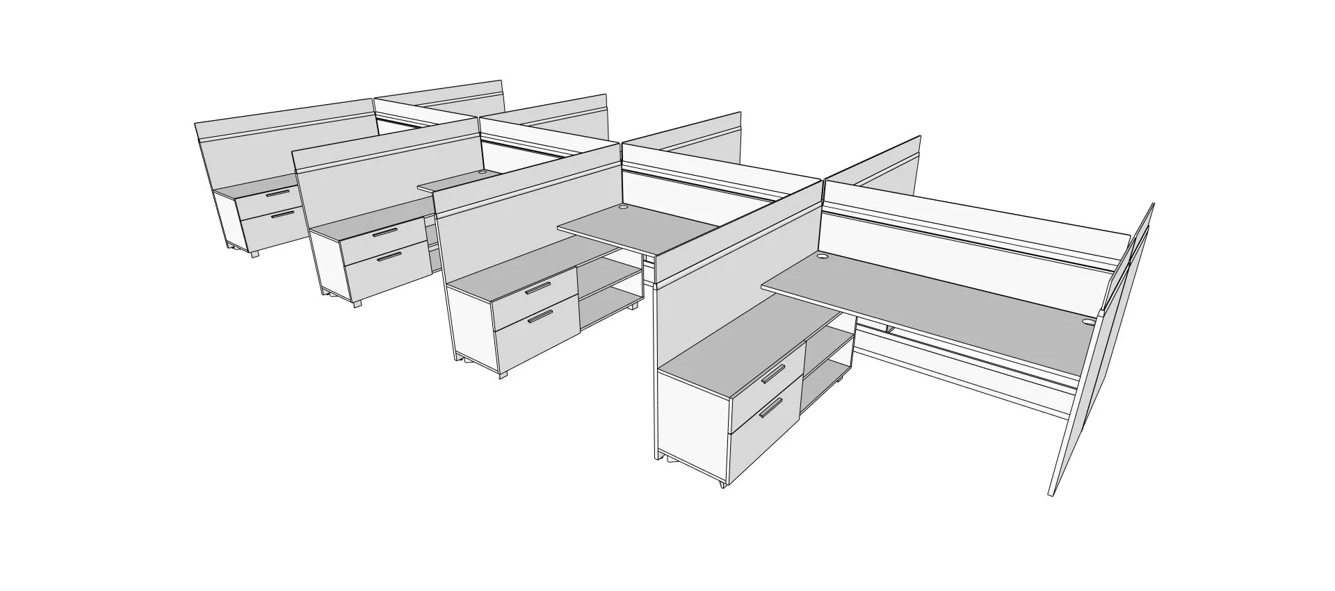 BW-17.jpg