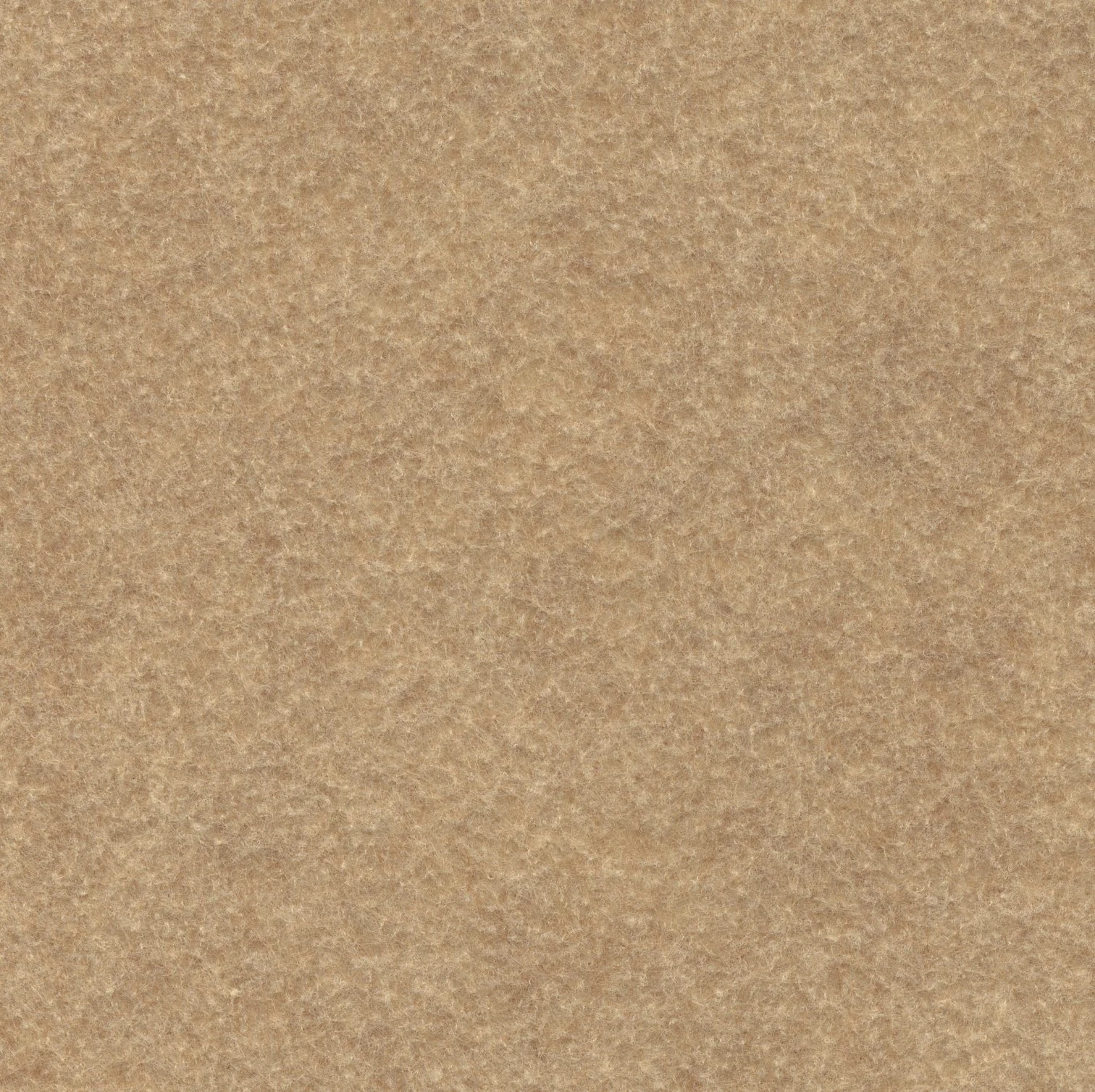 Cork