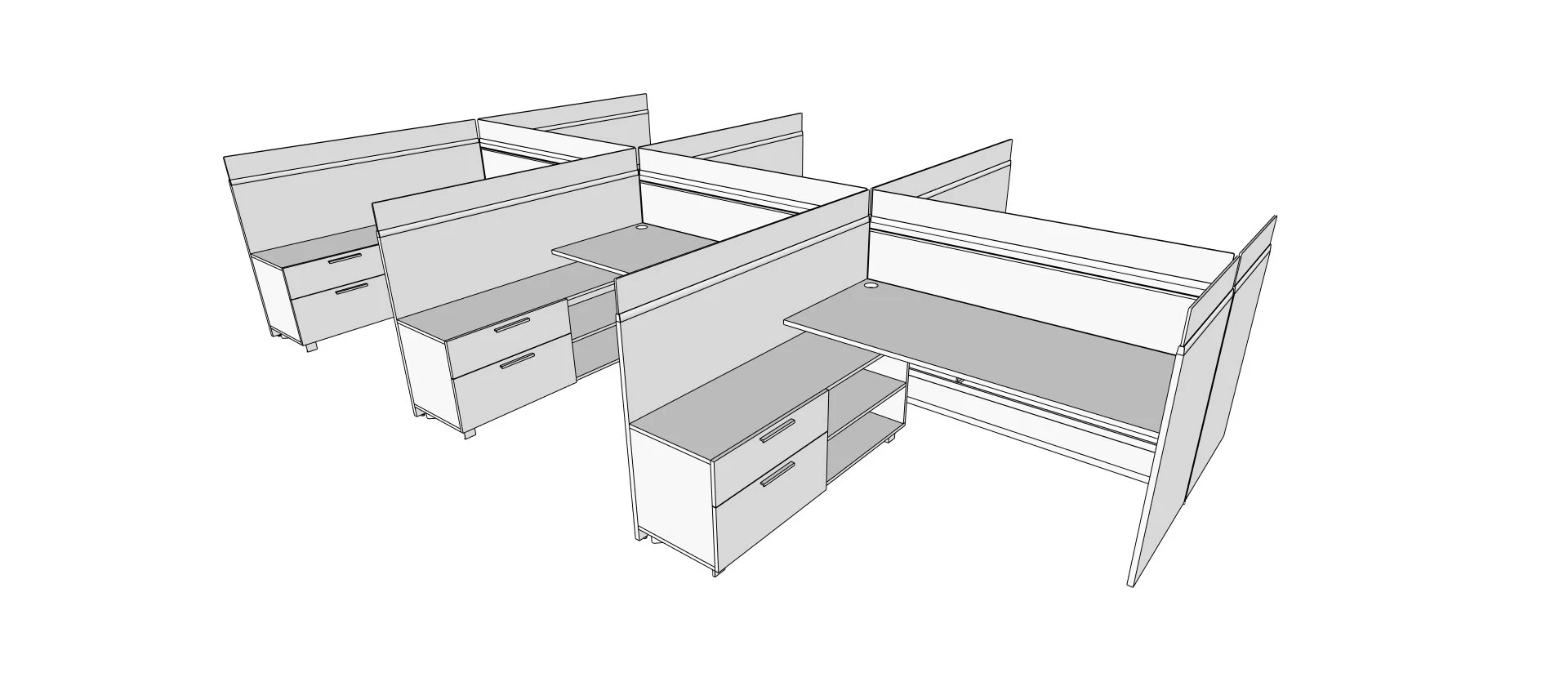 BW-16.jpg