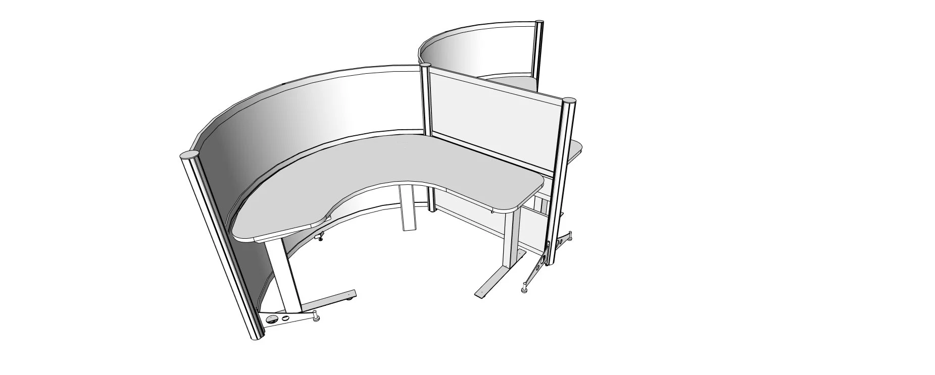 HCL-21.jpg