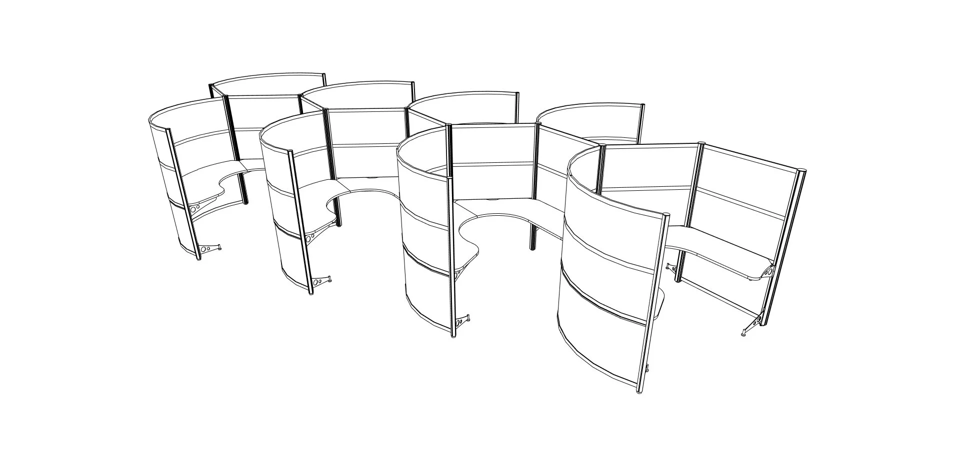 AL-Contour-Angle-DS-Fix-8 Pack 42Wx67H.jpg