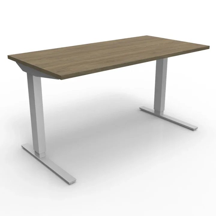 Height Adjustable Desk