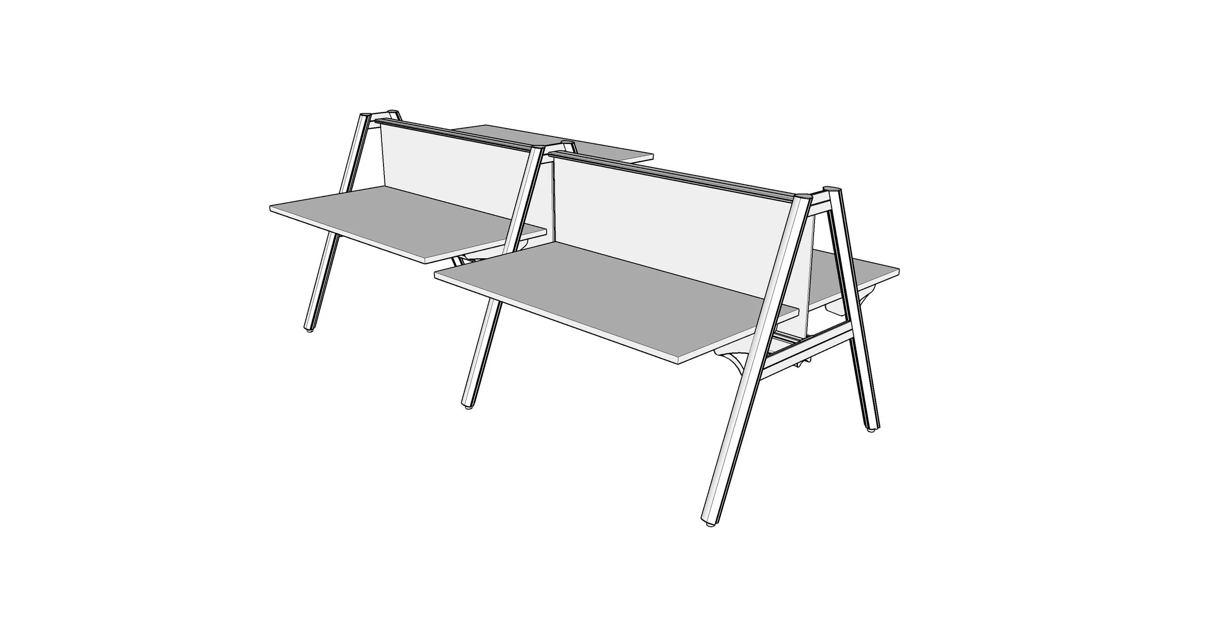 TR4DE6030.jpg