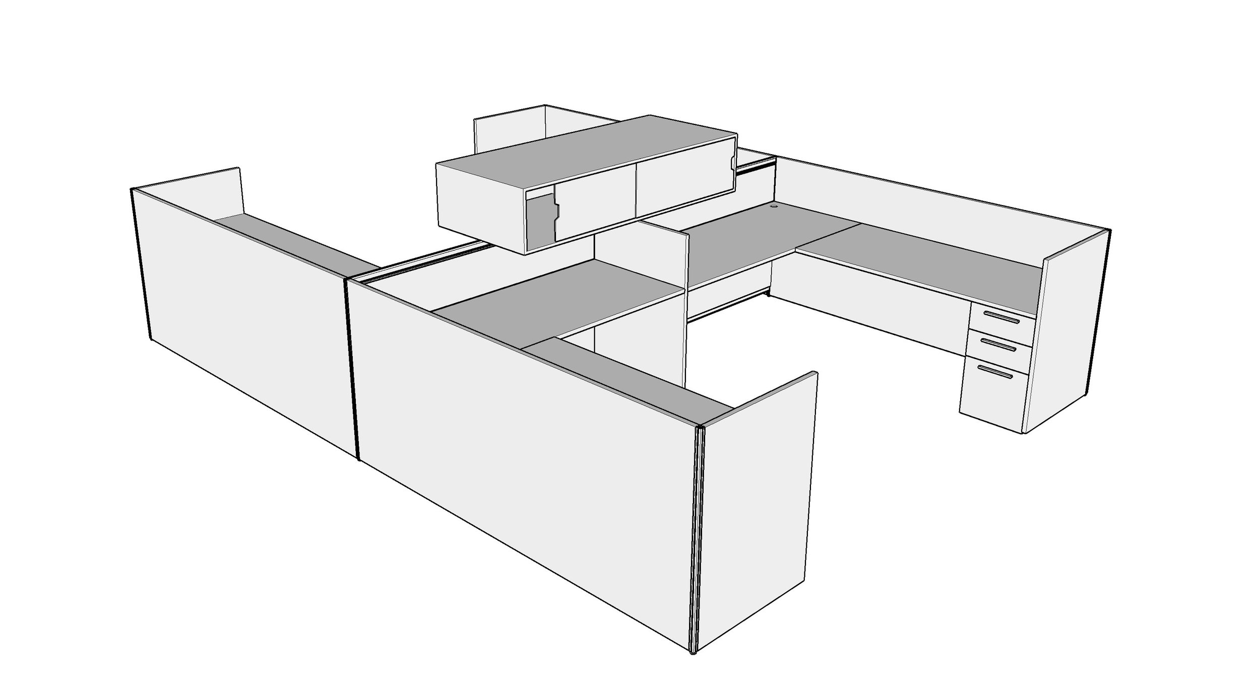 BL4U729042.jpg
