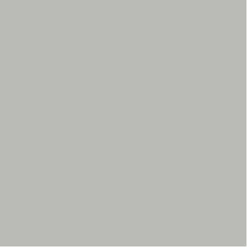 Folkstone Grey PFG [G2]