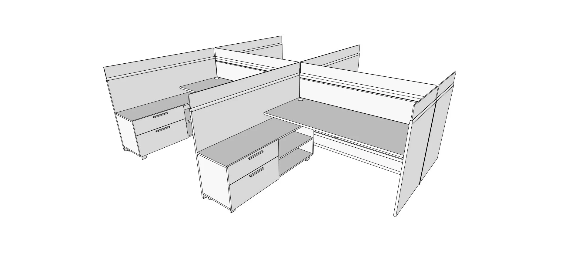 BW-15.jpg