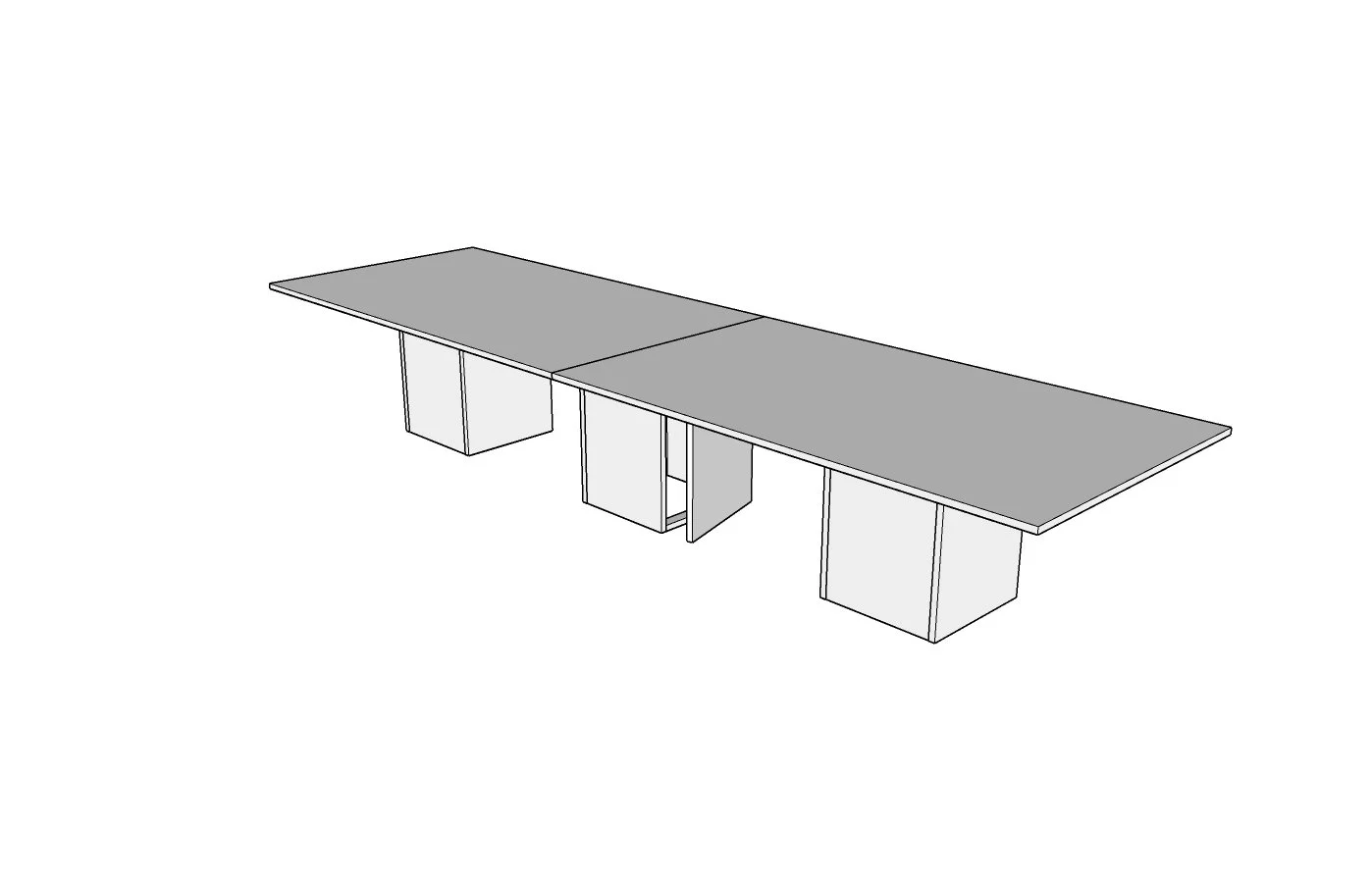 TCCBR_007.jpg