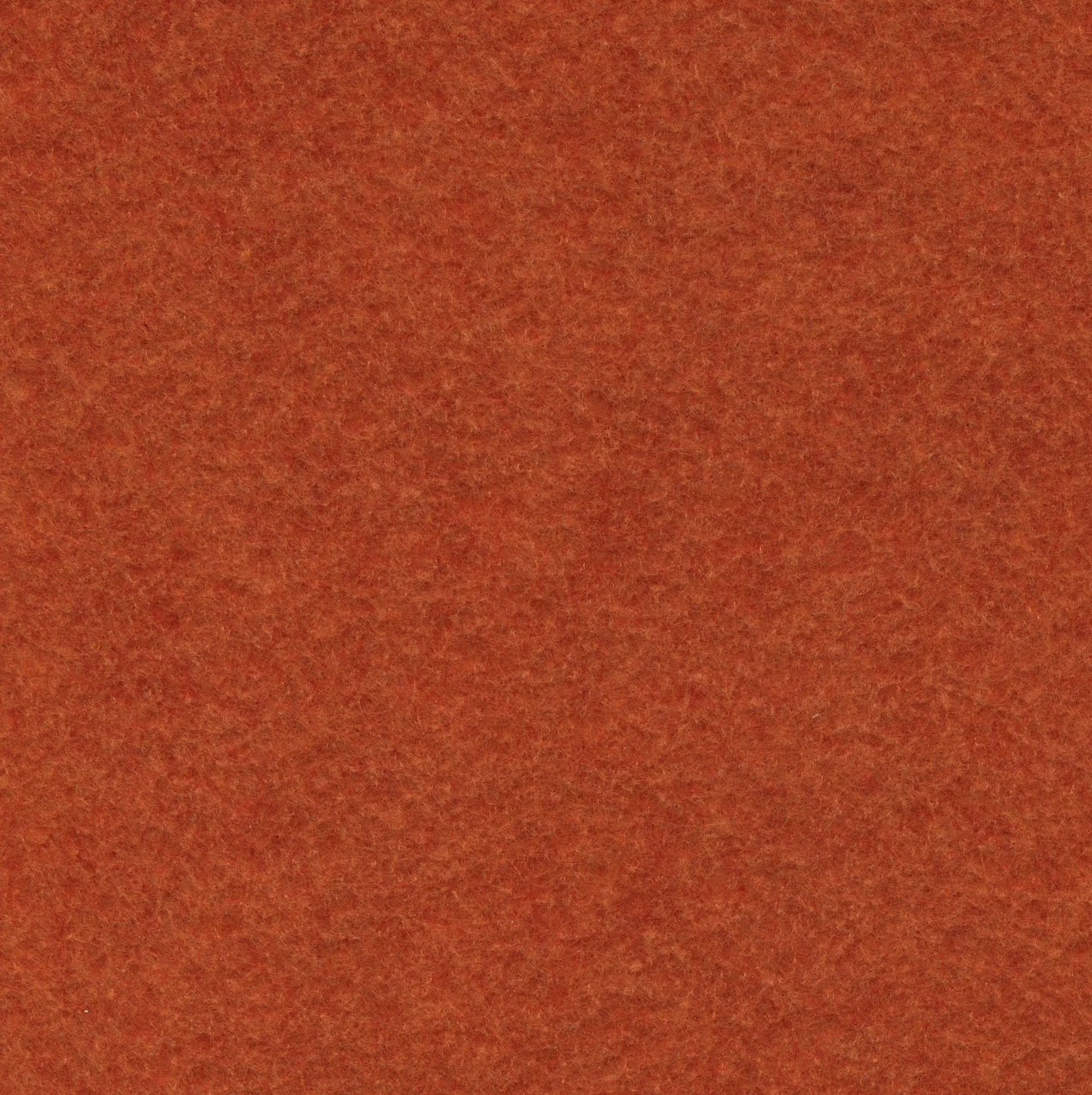 Saffron