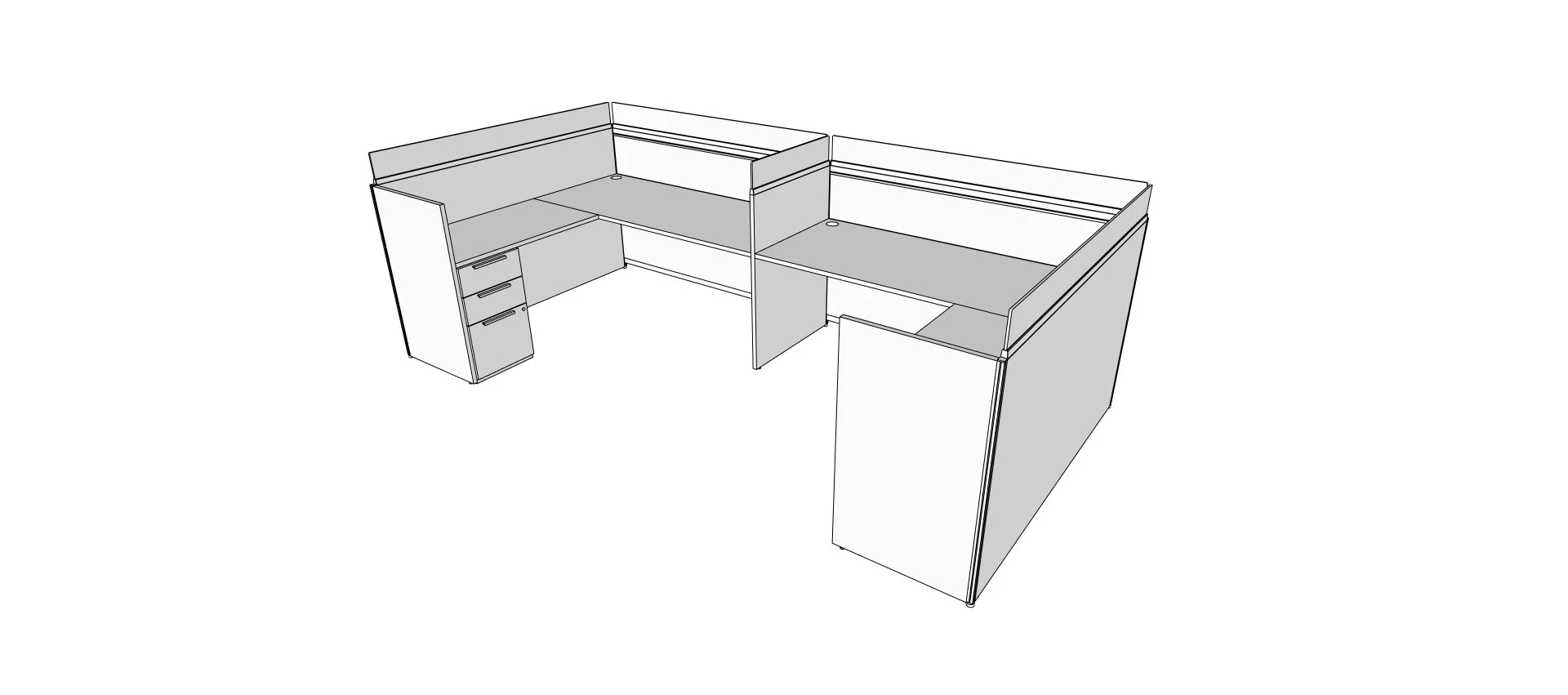 BW-00.jpg
