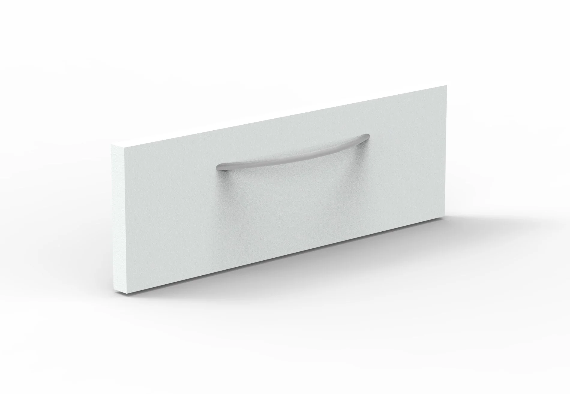 Wide Wire Nickel