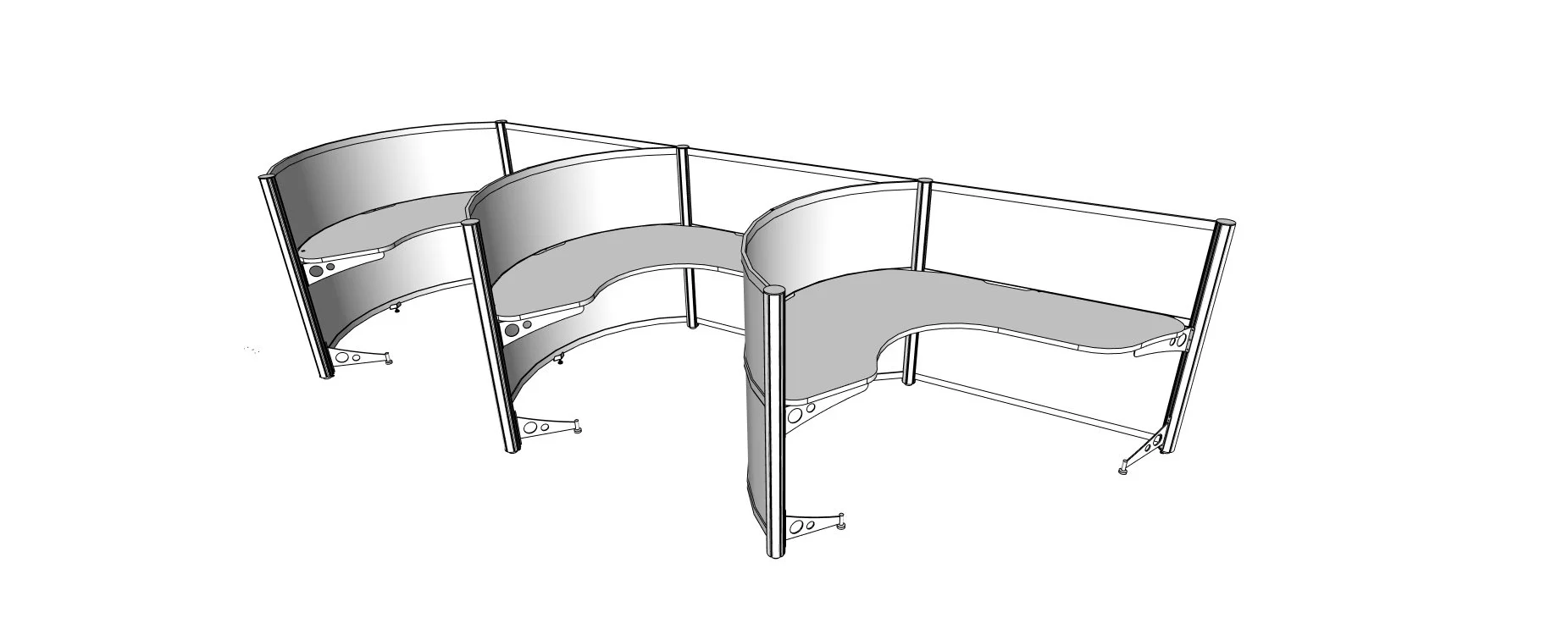 HCL-03.jpg