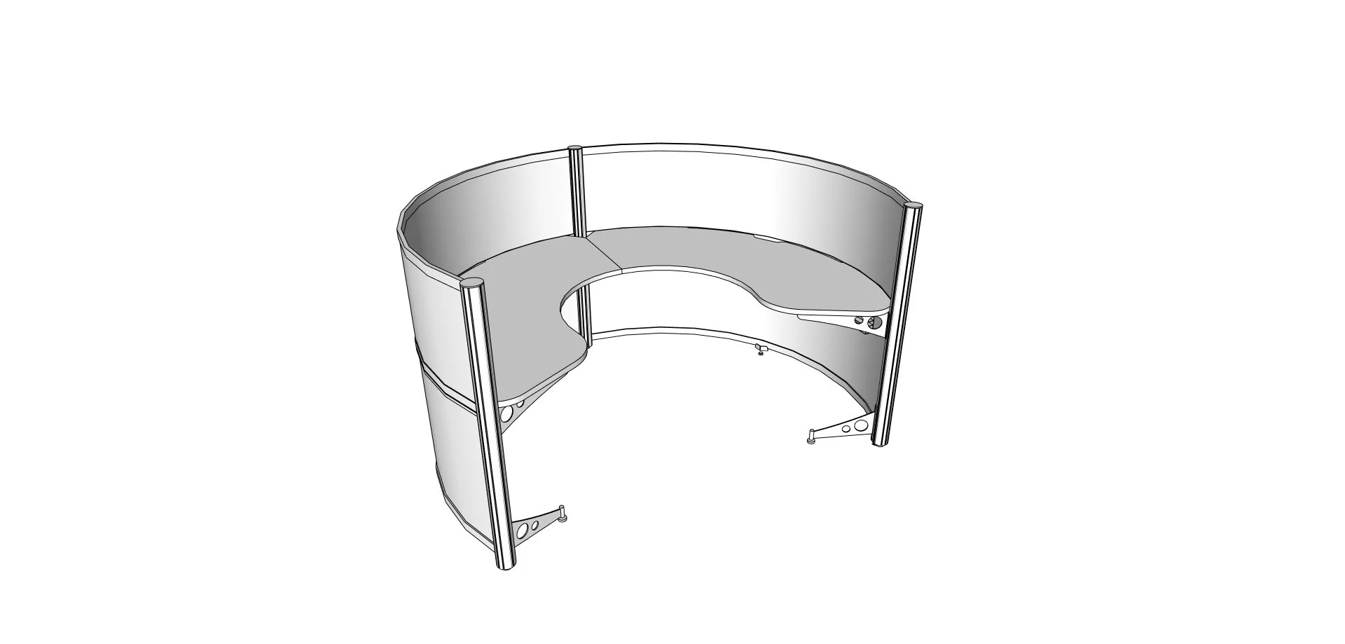 Contour-Curve-Fix-72Wx48H (1 Pack).jpg