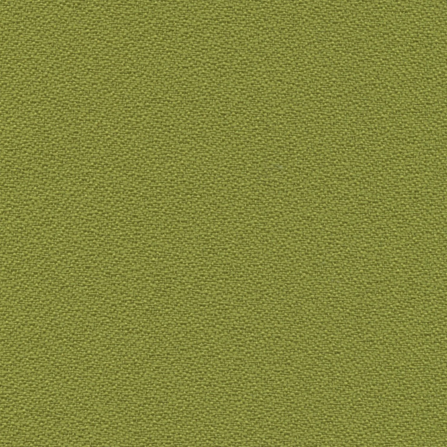 Green Apple