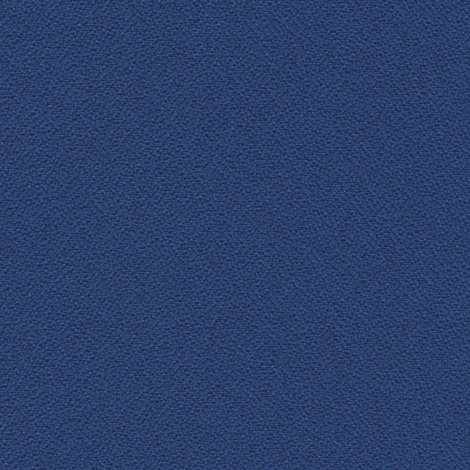 Lapis