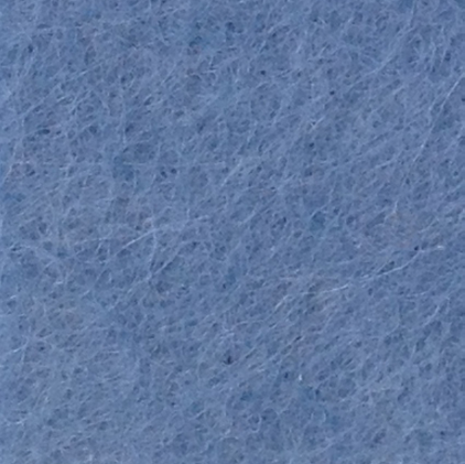 Medium Blue SS05*