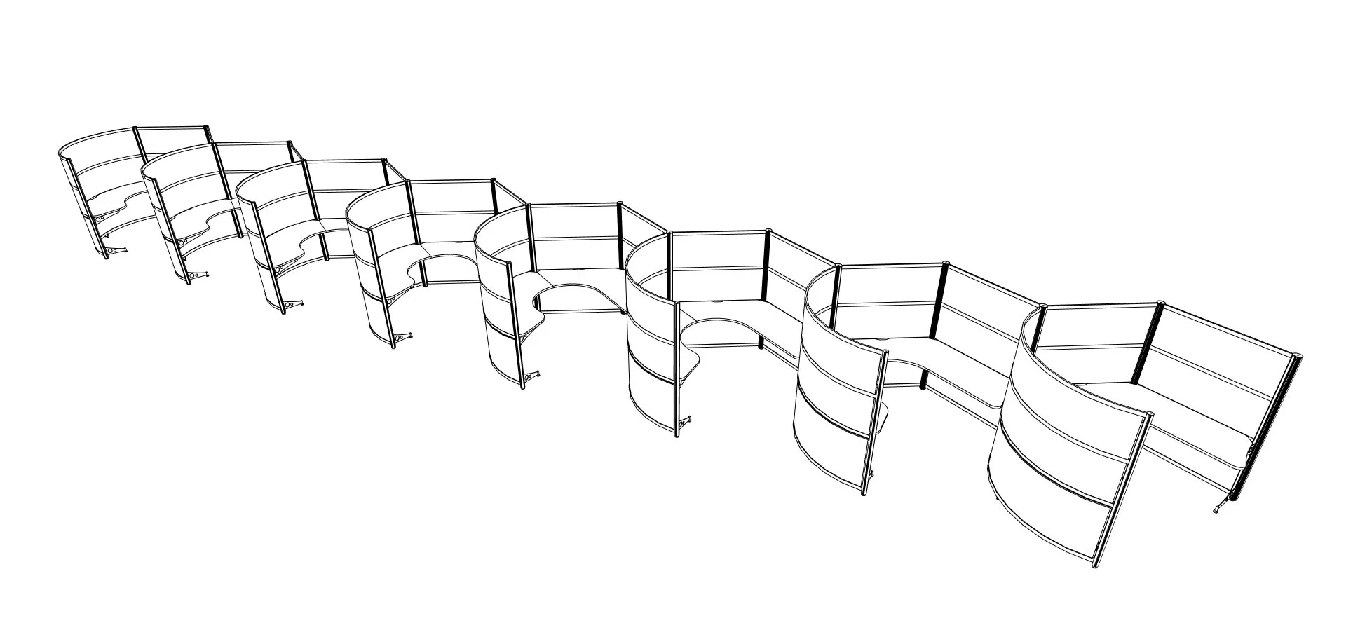 AL-Contour-Angle-SS-Fix-8 Pack 48Wx67H.jpg