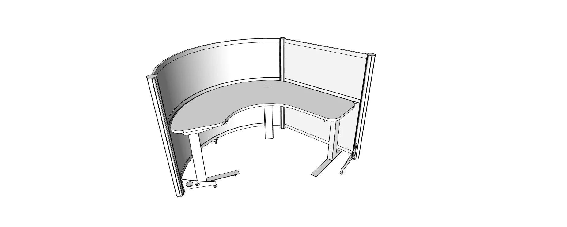 HCL-13.jpg